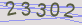AntiSpam code